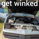 cherry-phoenix avatar