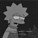 cherry-picked-lies avatar