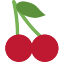 cherry-pickers avatar