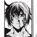 cherry-piicked avatar