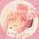 cherry-pink-writings avatar