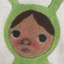 cherry-pop-99 avatar