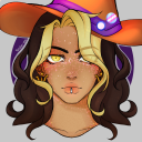 cherry-pop-elf avatar