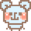 cherry-pop-soda avatar