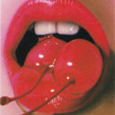 cherry-red-darling avatar