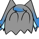 cherry-shugah avatar