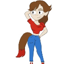 cherry-sinclair avatar