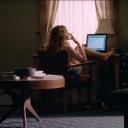 cherry-smokes avatar