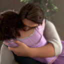 cherry-socks-blog avatar