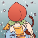 cherry-sofa-729 avatar