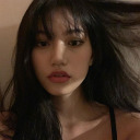 cherry-stains avatar