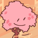 cherry-tart avatar