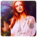 cherry-tati-blog avatar