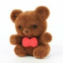 cherry-tea-latte avatar