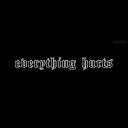 cherry-tequila avatar