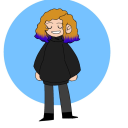 cherry-the-idiot avatar