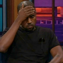 cherry-toastie-blog avatar