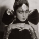 cherry-vanilla-cum avatar