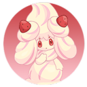 cherry-vanilla-soda avatar