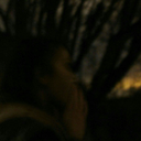 cherry-velvet-blog avatar