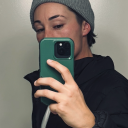 cherry-w4ves avatar