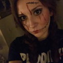 cherry-waaves avatar