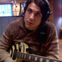 cherry-waves66 avatar