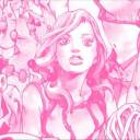 cherry-westwood avatar