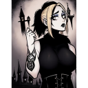 cherry-x-blossom avatar