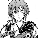 cherry23-kitty avatar