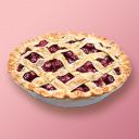 cherry3point14 avatar