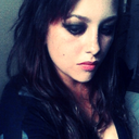 cherry69bomb-blog avatar
