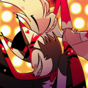 cherry6blossom avatar