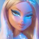 cherry6ixties avatar