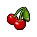 cherry82 avatar