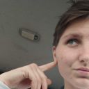 cherryadventure avatar