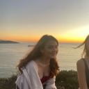 cherryangelbaby avatar