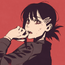 cherryanix avatar