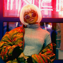 cherryapple-creamsoda avatar