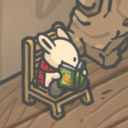 cherryapplebee avatar