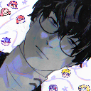 cherryart28 avatar
