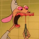 cherryb0mb666 avatar