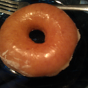 cherrybaby143 avatar