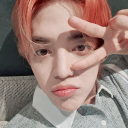 cherrybabycheol avatar
