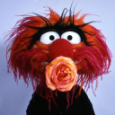 cherrybabycoco avatar