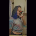 cherrybabyy420 avatar