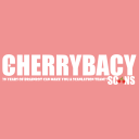 cherrybacy avatar