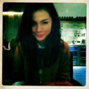 cherrybakewell avatar