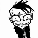 cherrybakewell666 avatar