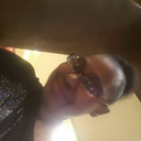 cherryball101 avatar